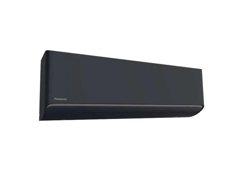 Łatwe sposoby na podłączenie słuchawek bezprzewodowych Panasonic – krok po kroku