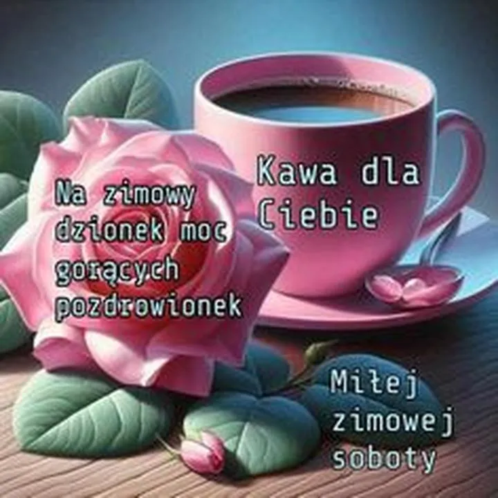 Hip-hop w rytmie jazzu: jak "Soboty" zdobywa serca fanów?