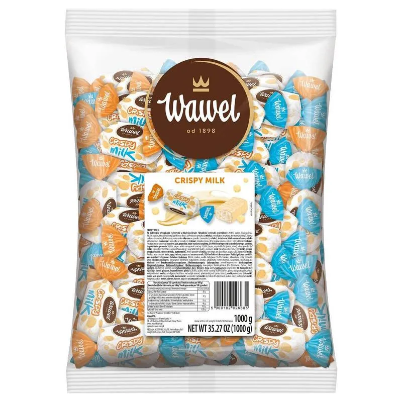 Jak długo na Wawelu? Odkrywamy nuty kultury i historii tego miejsca