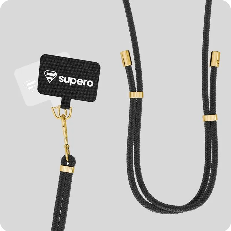 Jak materiały smyczyka do skrzypiec kształtują dźwięk?