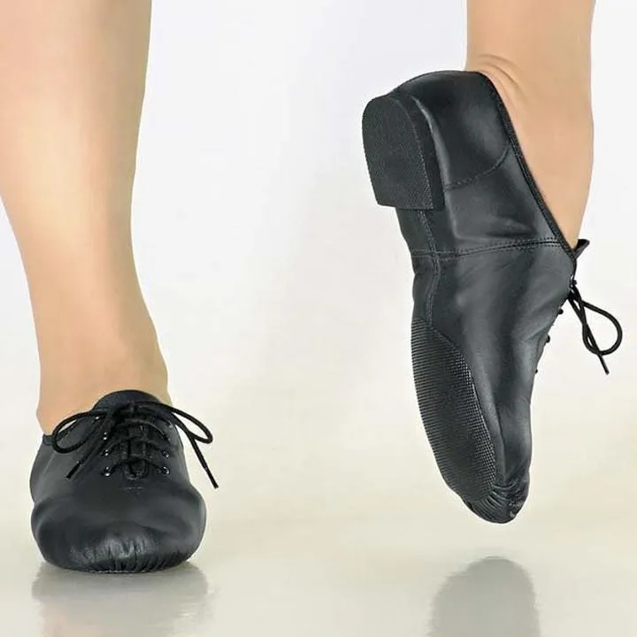 Jak wybrać idealne buty do tańca jazzowego dla każdego tancerza?