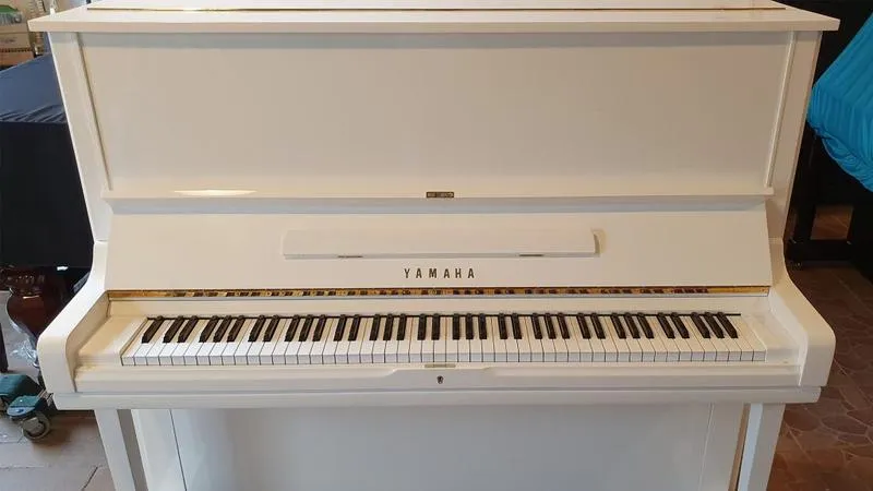 Jak wyciszyć pianino w bloku, aby nie denerwować sąsiadów? Skuteczne sposoby, które działają!