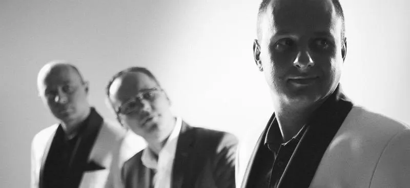 Jak znaleźć idealny zespół jazzowy na wesele w Warszawie?