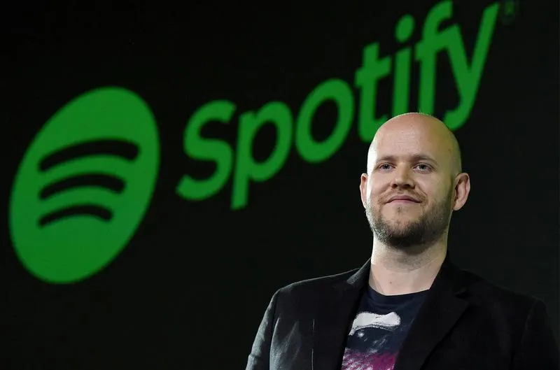 Odkryj, jak znaleźć znajomych na Spotify i wspólnie cieszyć się muzycznymi chwilami