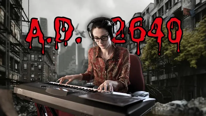 Odkrywając znaczenie i historię utworu "Piosenka co to jest niepodległość"