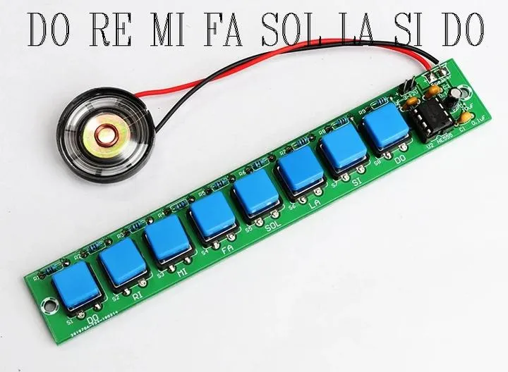 Odmień swoje pianino: Jak w 7 prostych krokach nadać mu nowy blask w DIY