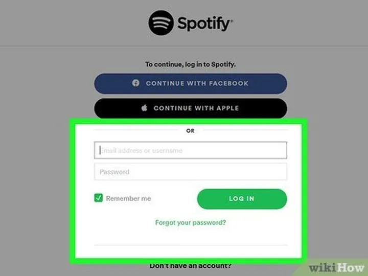 Sprawdź, czy Twoja uczelnia kwalifikuje się do Spotify Student – lista instytucji edukacyjnych