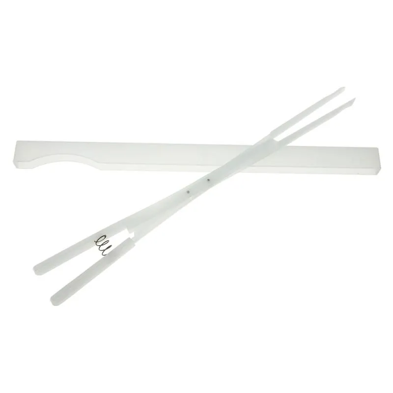 Akcesoria do wyciszenia