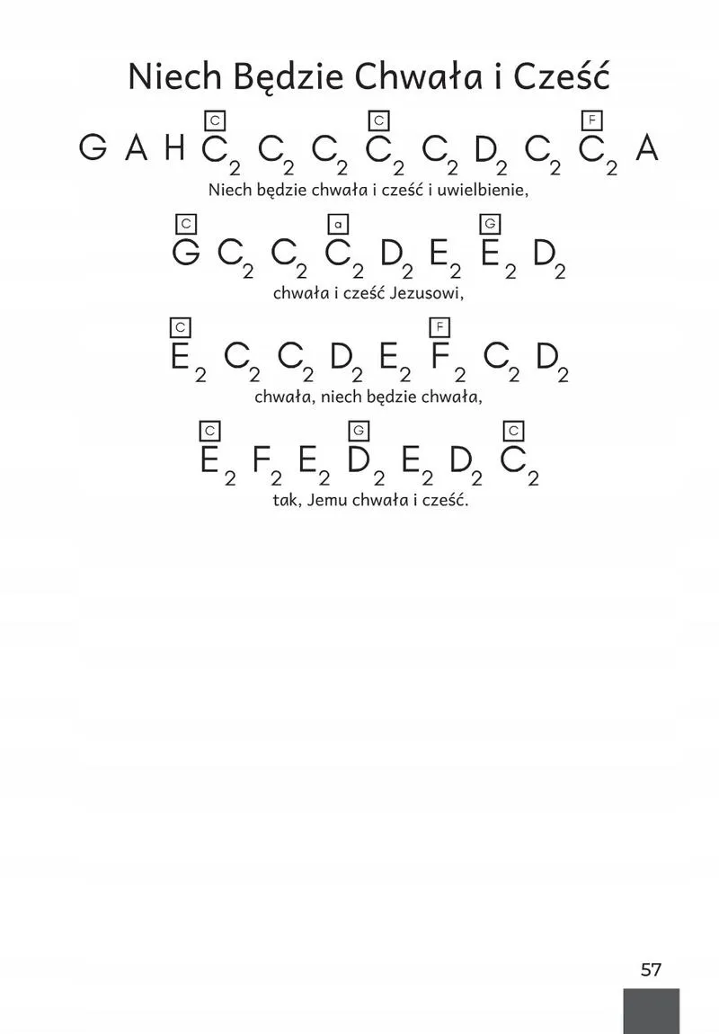 Analiza tekstu i emocji piosenki