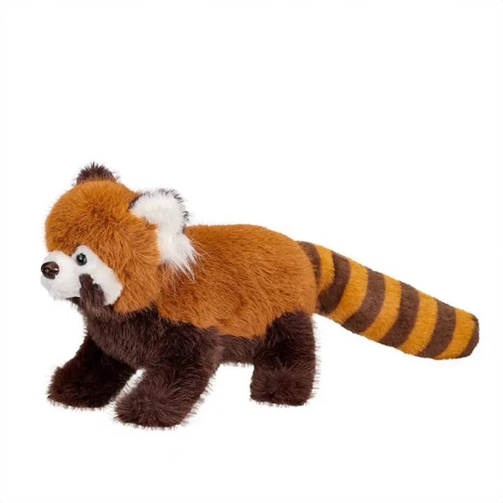 Analiza wersji piosenki