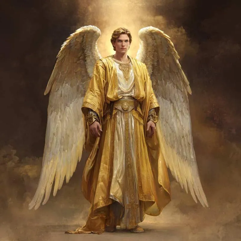 Anielskie brzmienia pianina