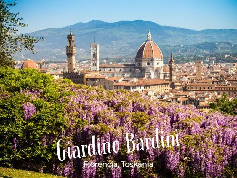 Bartolomeo Cristofori twórca pianina