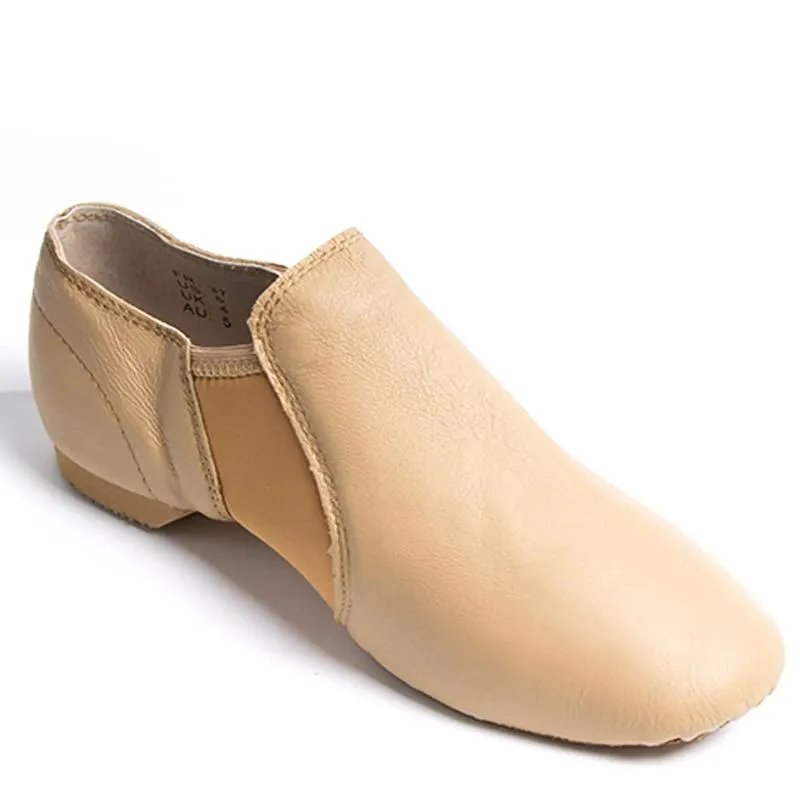 Buty do tańca jazzowego