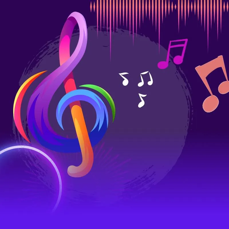 Czytanie i interpretacja nut