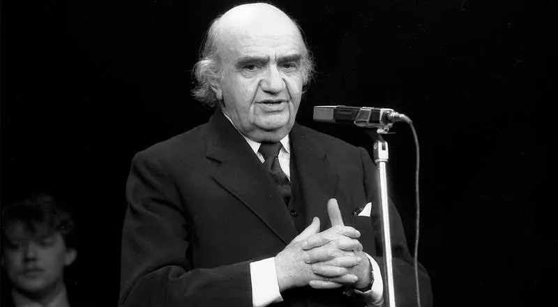 Ewolucja instrumentów klawiszowych