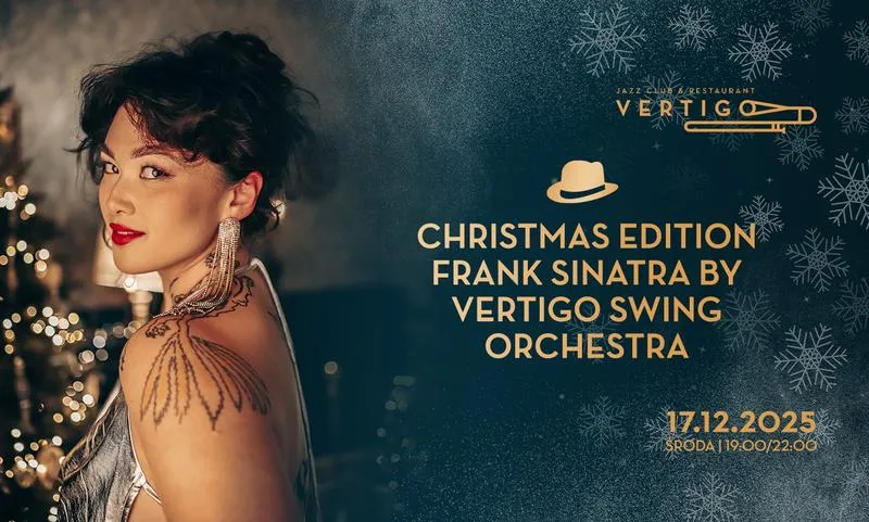 Ewolucja rytmu jazzowego