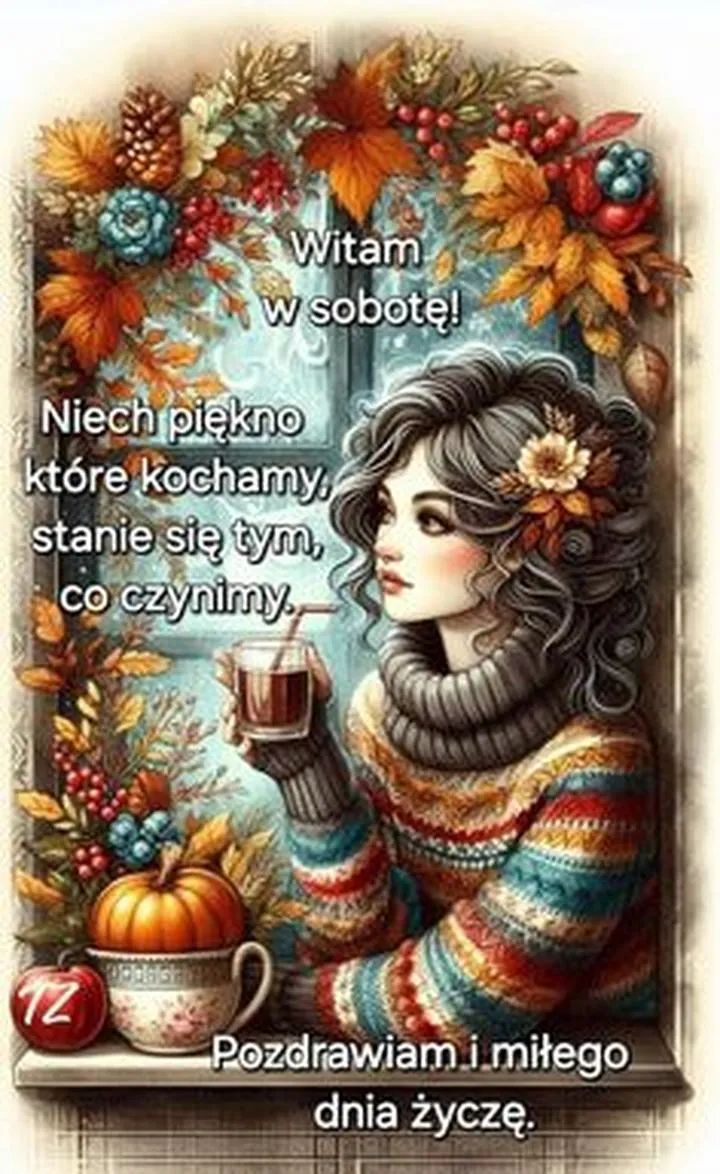 Fuzja hip-hopu i jazzu