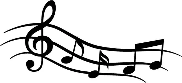 Gama muzyczna i skale