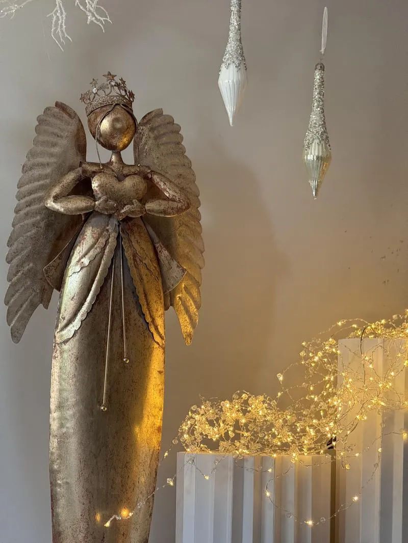 Gra na pianinie i emocje