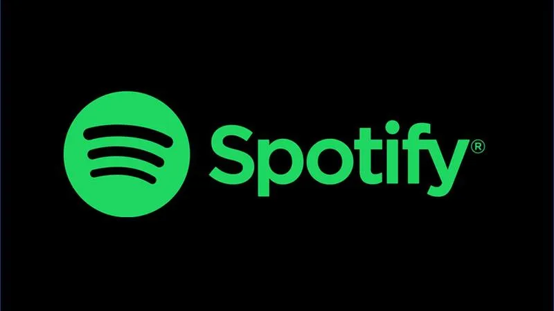 Historia Spotify w Polsce
