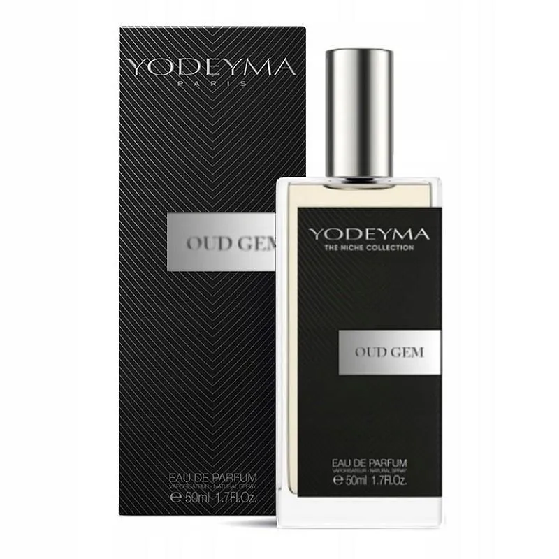 Historia i geneza nut szyprowych