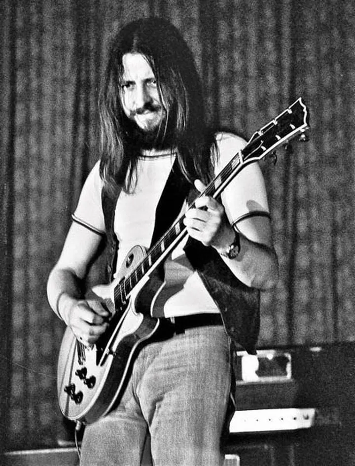 Historia jazzu w Polsce