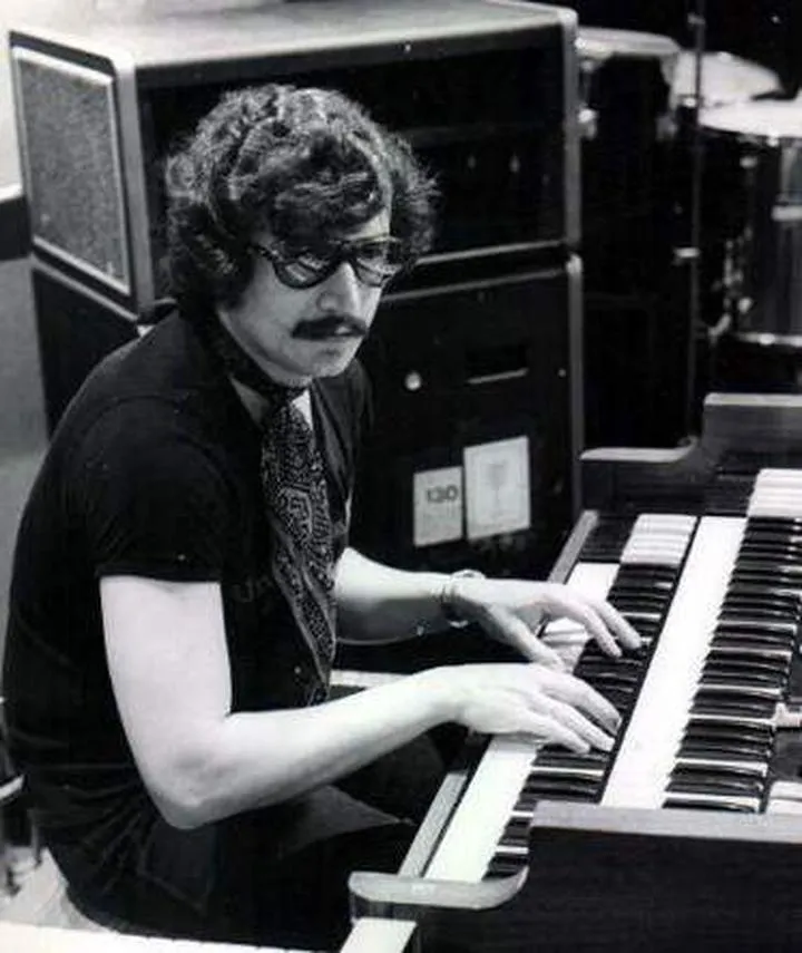 Kolaboracje i współprace z legendami jazzu