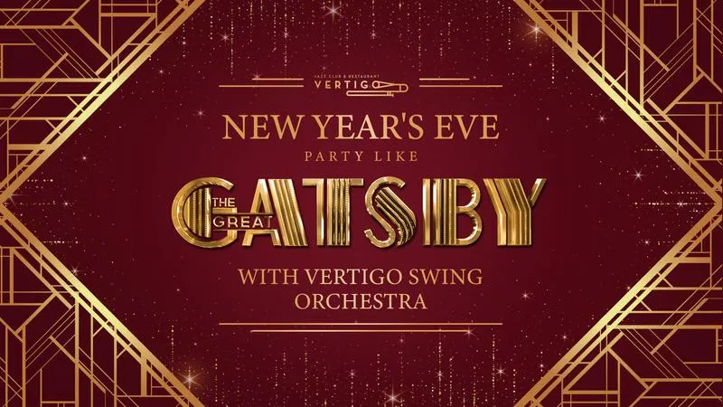 Kulturowe wpływy w brzmieniu jazzu