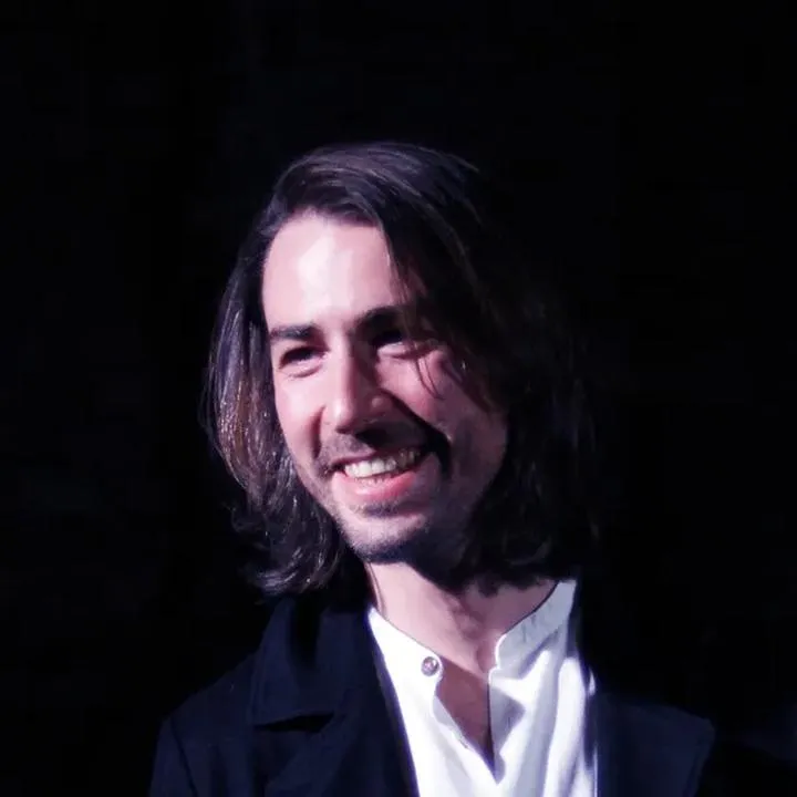 Lekcje pianina online