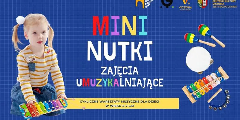 Metody nauczania muzyki