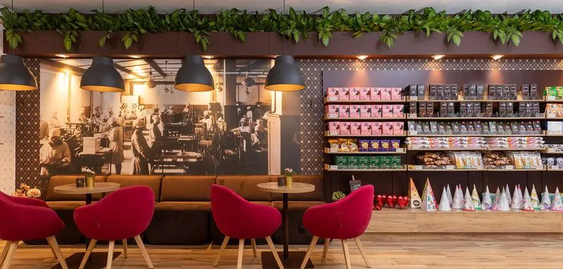 Mity i legendy Wawelu