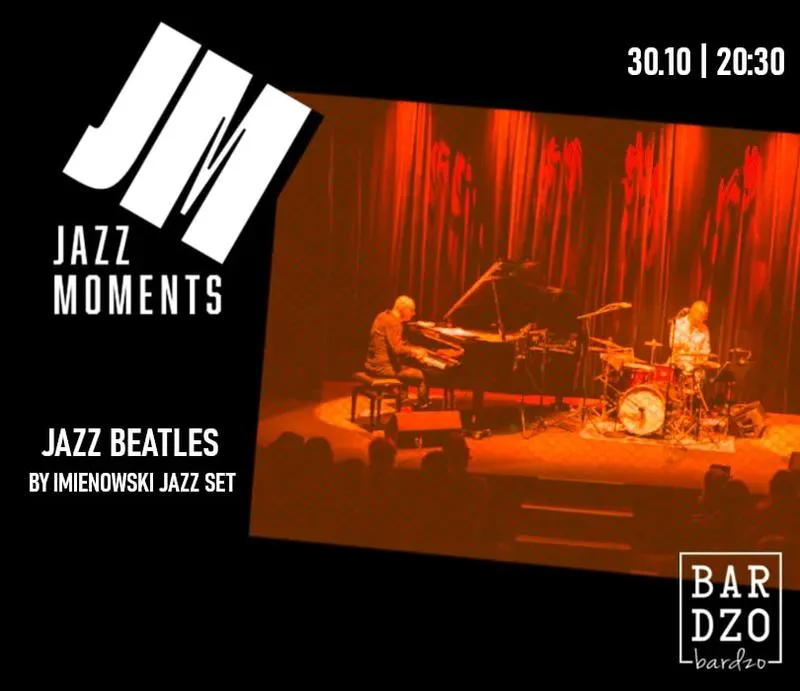 Muzyczne skarby Warszawy