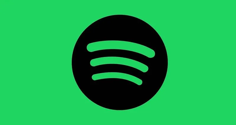 Najczęstsze pułapki przy usuwaniu karty Spotify