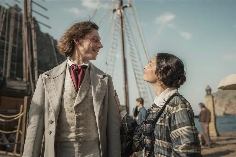 Najlepsze koncerty i wydarzenia 2025