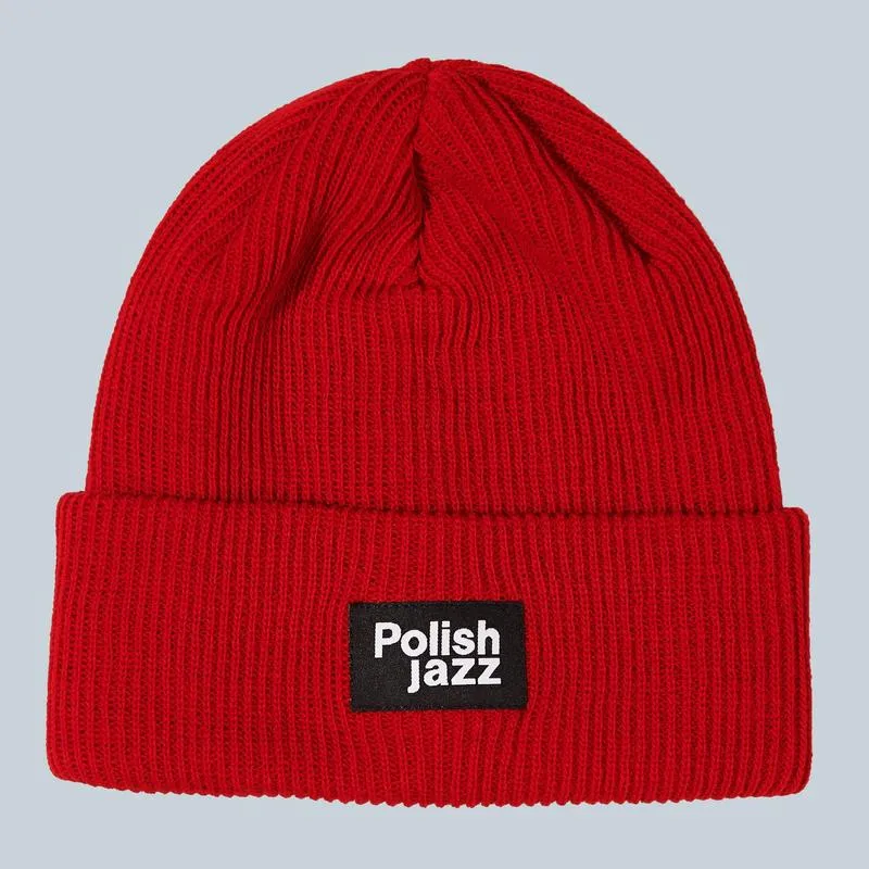 Najważniejsze wydarzenia festiwalu