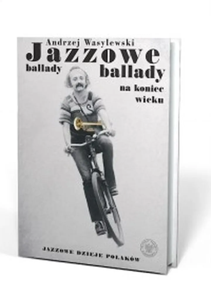 Największe gwiazdy jazzu