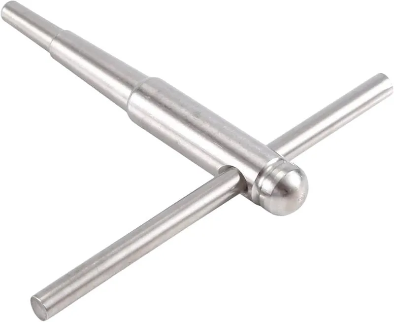 Ocena jakości naprawy instrumentów dętych