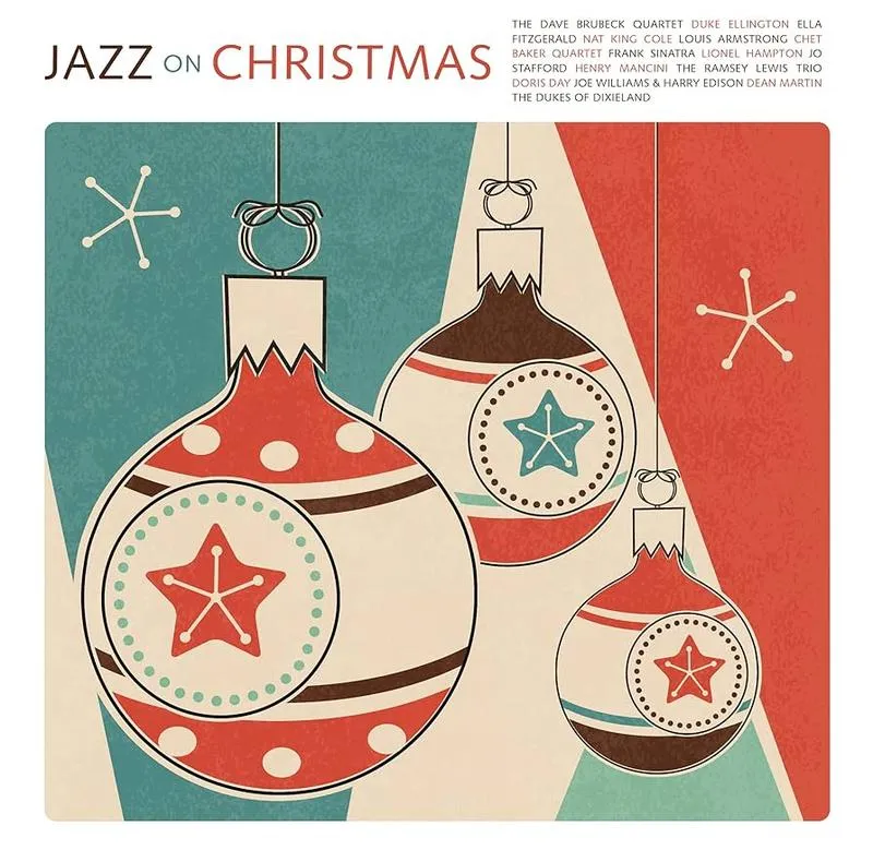 Piosenki świąteczne