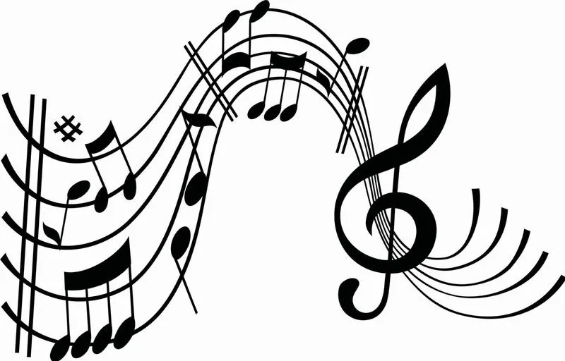 Podstawy teorii muzyki