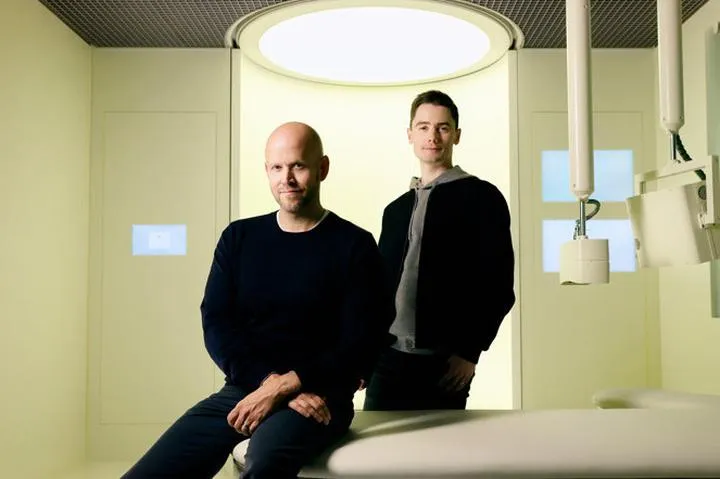 Poradnik krok po kroku Spotify