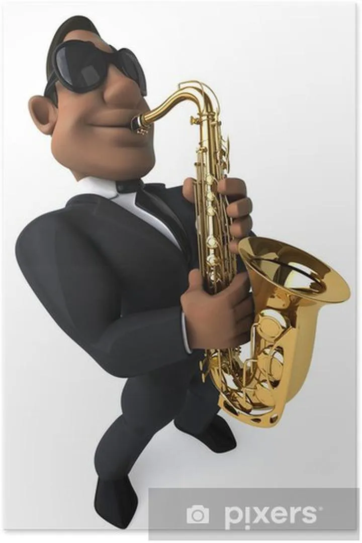 Rola basisty w zespole jazzowym