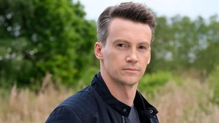 Rola muzyki w serialu