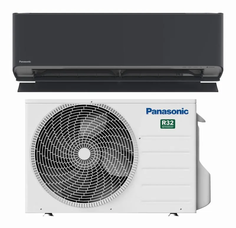 Rozwiązywanie problemów z połączeniem słuchawek