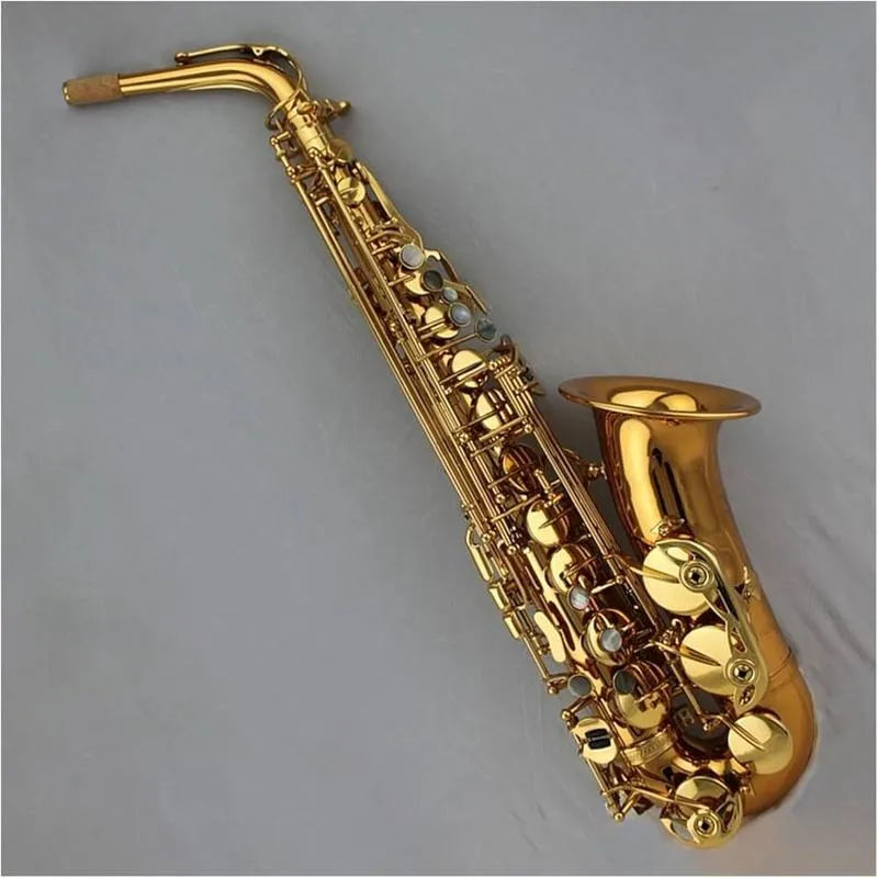 Saksofon w muzyce klasycznej