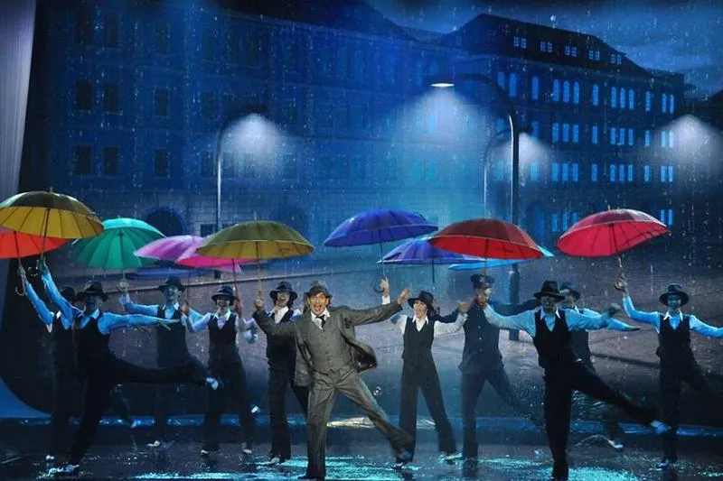 Symbolika niepodległości