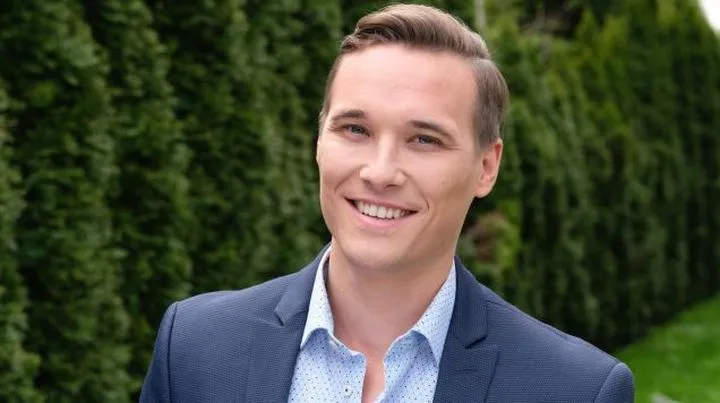 Symbolika tekstu piosenki