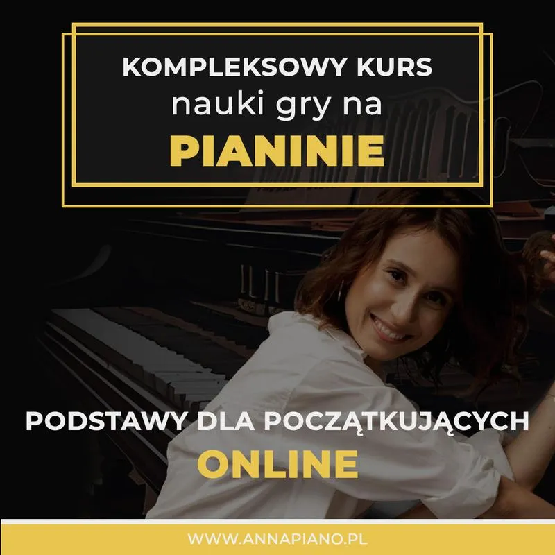 Techniki improwizacji dla początkujących