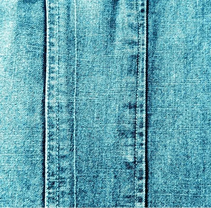 Techniki szycia dla zaawansowanych