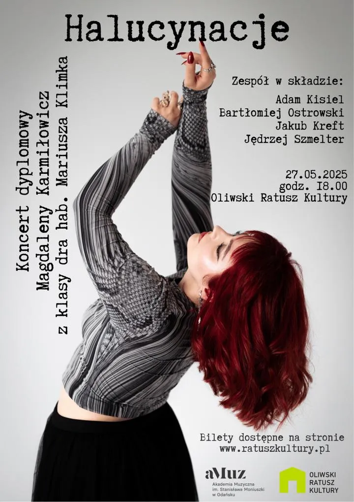 Techniki wokalne w jazzie