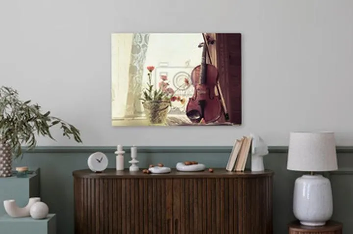 Terminologia muzyczna w krzyżówkach